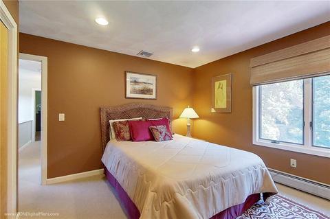 56 Martingale Dr, Warwick, RI 02886 photo 36