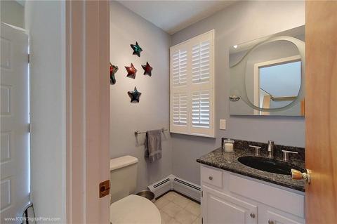 56 Martingale Dr, Warwick, RI 02886 photo 26