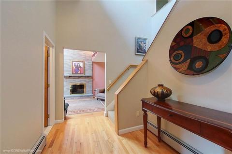 56 Martingale Dr, Warwick, RI 02886 photo 28