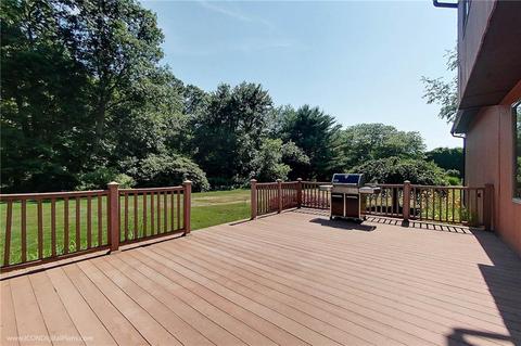56 Martingale Dr, Warwick, RI 02886 photo 43