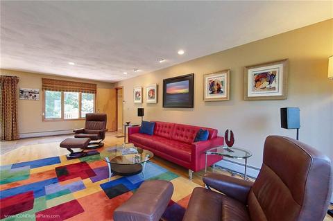56 Martingale Dr, Warwick, RI 02886 photo 18