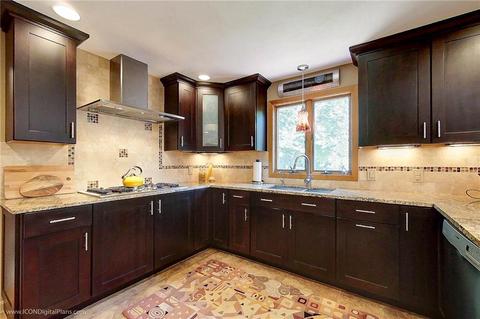 56 Martingale Dr, Warwick, RI 02886 photo 7
