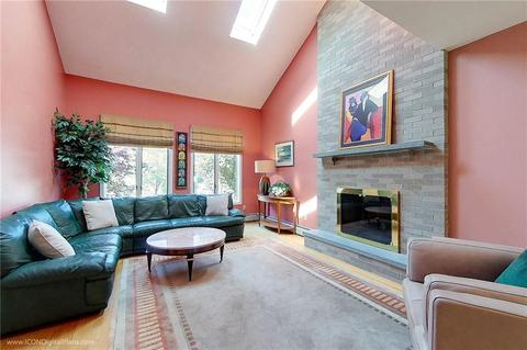 56 Martingale Dr, Warwick, RI 02886 photo 23