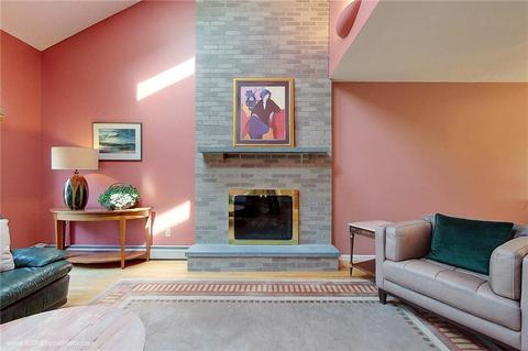 56 Martingale Dr, Warwick, RI 02886 photo 24