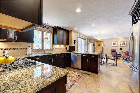 56 Martingale Dr, Warwick, RI 02886 photo 13