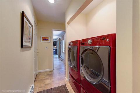 56 Martingale Dr, Warwick, RI 02886 photo 27