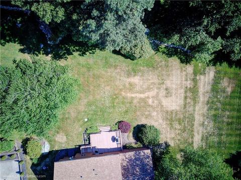 56 Martingale Dr, Warwick, RI 02886 photo 47