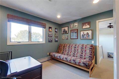 56 Martingale Dr, Warwick, RI 02886 photo 39