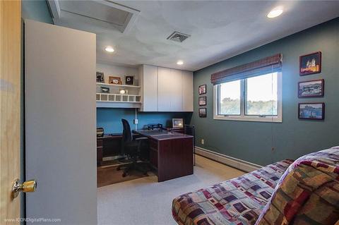 56 Martingale Dr, Warwick, RI 02886 photo 38