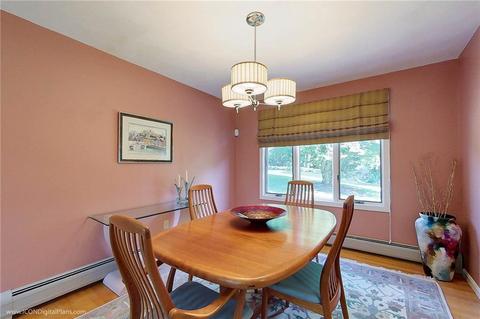 56 Martingale Dr, Warwick, RI 02886 photo 21