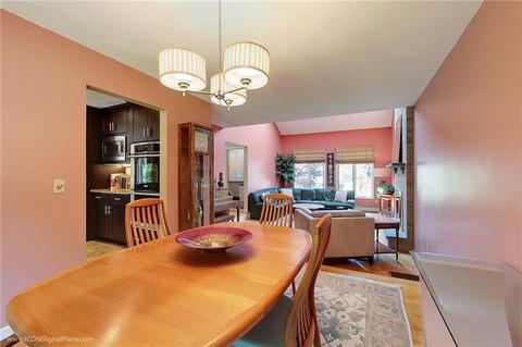 56 Martingale Dr, Warwick, RI 02886 photo 22