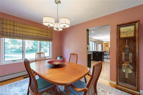 56 Martingale Dr, Warwick, RI 02886 photo 20