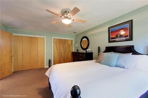 56 Martingale Dr, Warwick, RI 02886 photo 31