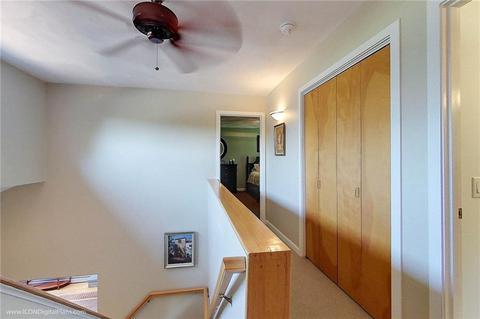 56 Martingale Dr, Warwick, RI 02886 photo 29
