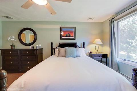 56 Martingale Dr, Warwick, RI 02886 photo 30