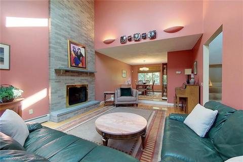56 Martingale Dr, Warwick, RI 02886 photo 25