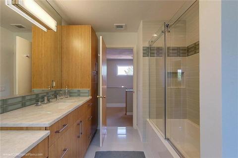 56 Martingale Dr, Warwick, RI 02886 photo 42
