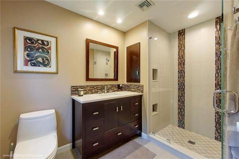 56 Martingale Dr, Warwick, RI 02886 photo 33