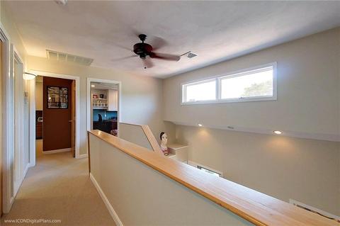 56 Martingale Dr, Warwick, RI 02886 photo 34
