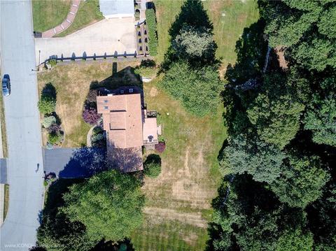 56 Martingale Dr, Warwick, RI 02886 photo 48