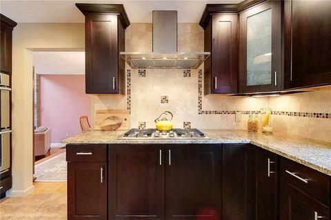 56 Martingale Dr, Warwick, RI 02886 photo 10
