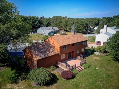 56 Martingale Dr, Warwick, RI 02886 photo 44