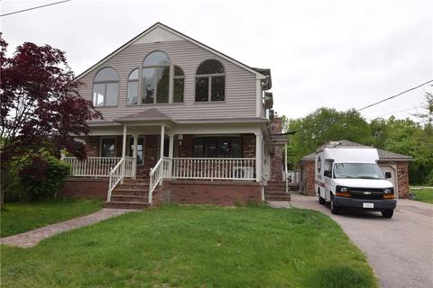 7 Benjamin St, Westerly, RI 02891 photo 2