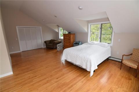 7 Benjamin St, Westerly, RI 02891 photo 15