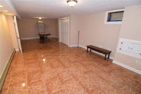 7 Benjamin St, Westerly, RI 02891 photo 13