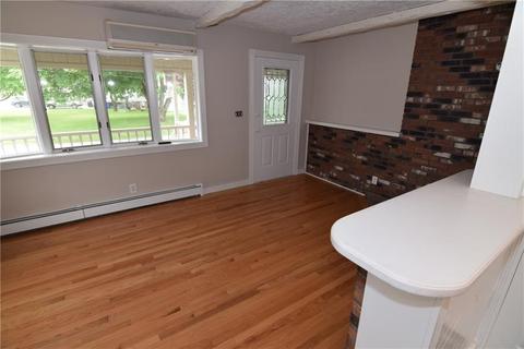 7 Benjamin St, Westerly, RI 02891 photo 14