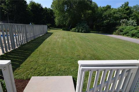7 Benjamin St, Westerly, RI 02891 photo 5