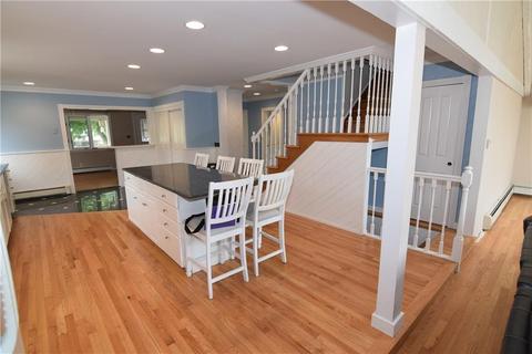 7 Benjamin St, Westerly, RI 02891 photo 7