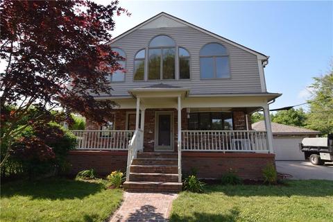 7 Benjamin St, Westerly, RI 02891 photo 12