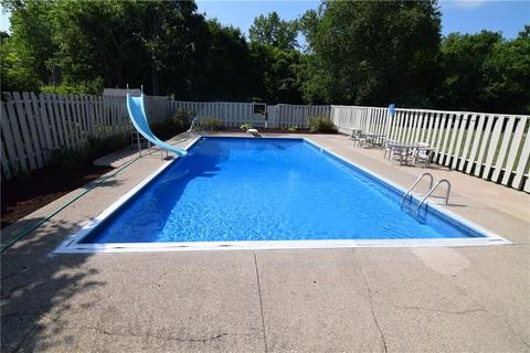7 Benjamin St, Westerly, RI 02891 photo 3