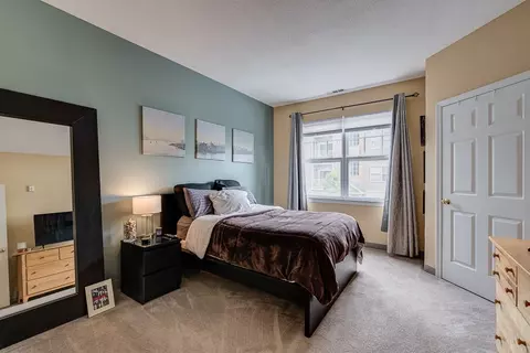 80 Mill St #204, Woonsocket, RI 02895 photo 14