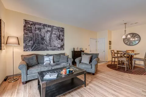 80 Mill St #204, Woonsocket, RI 02895 photo 6
