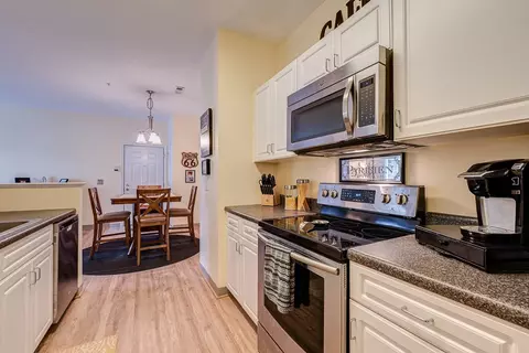 80 Mill St #204, Woonsocket, RI 02895 photo 11