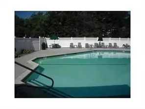 80 Mill St #204, Woonsocket, RI 02895 photo 22