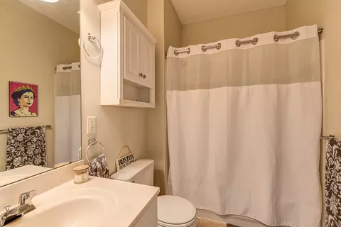 80 Mill St #204, Woonsocket, RI 02895 photo 13