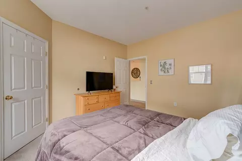 80 Mill St #204, Woonsocket, RI 02895 photo 16