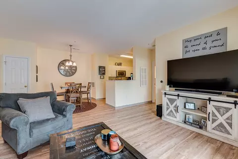 80 Mill St #204, Woonsocket, RI 02895 photo 7