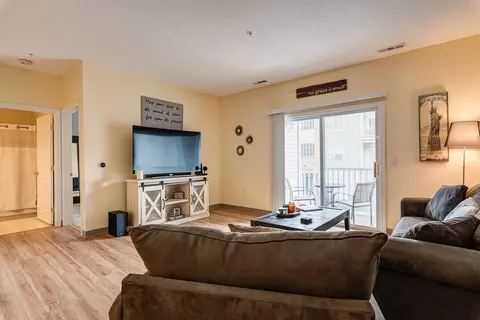 80 Mill St #204, Woonsocket, RI 02895 photo 4