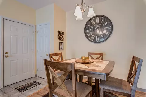 80 Mill St #204, Woonsocket, RI 02895 photo 8