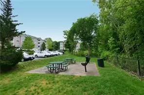 80 Mill St #204, Woonsocket, RI 02895 photo 23