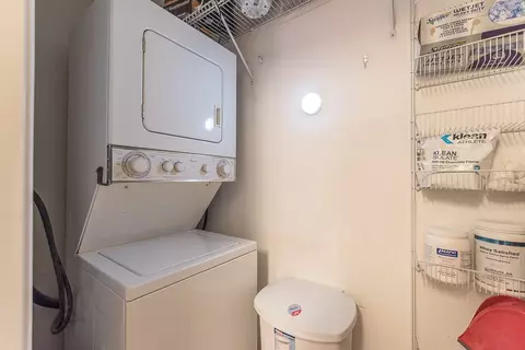 80 Mill St #204, Woonsocket, RI 02895 photo 19