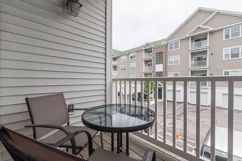 80 Mill St #204, Woonsocket, RI 02895 photo 18