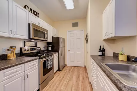 80 Mill St #204, Woonsocket, RI 02895 photo 10
