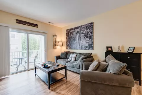 80 Mill St #204, Woonsocket, RI 02895 photo 5