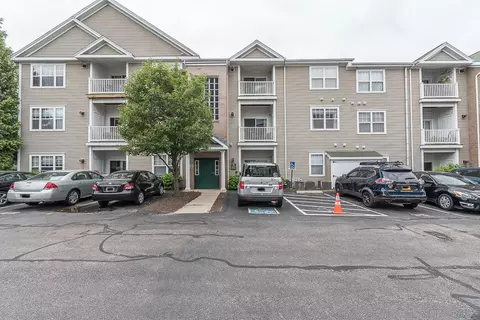 80 Mill St #204, Woonsocket, RI 02895 photo 1