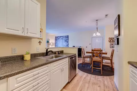 80 Mill St #204, Woonsocket, RI 02895 photo 12